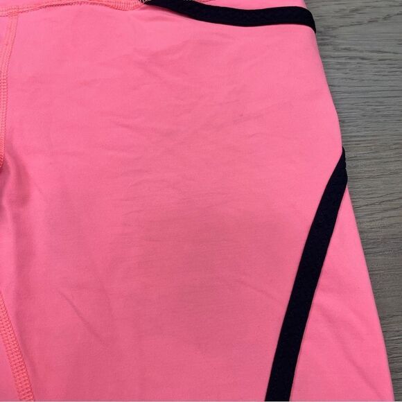 Lululemon leggings women’s size 4 pink gym active - Picture 4 of 13